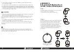 Preview for 4 page of Cadex Tubeless WheelSystems Manual