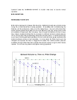 Предварительный просмотр 4 страницы CADEXAIR Stadium Series Maintenance & Operation Manual