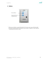 Preview for 12 page of Cadi SmartSense SmartTAG STG-821W User Manual