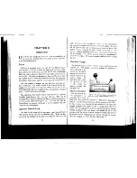 Предварительный просмотр 5 страницы Cadillac 1931  V-12 Operator'S Manual