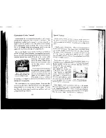 Предварительный просмотр 6 страницы Cadillac 1931  V-12 Operator'S Manual