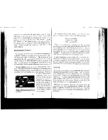 Предварительный просмотр 9 страницы Cadillac 1931  V-12 Operator'S Manual