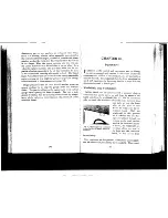 Предварительный просмотр 11 страницы Cadillac 1931  V-12 Operator'S Manual