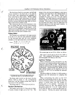 Предварительный просмотр 35 страницы Cadillac 1931  V-12 Operator'S Manual