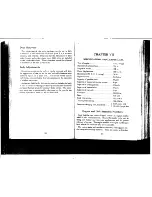 Предварительный просмотр 52 страницы Cadillac 1933  V8 Operator'S Manual