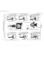 Preview for 98 page of Cadillac 1933  V8 Operator'S Manual