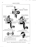 Предварительный просмотр 110 страницы Cadillac 1933  V8 Operator'S Manual