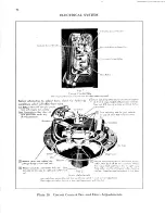 Preview for 114 page of Cadillac 1933  V8 Operator'S Manual