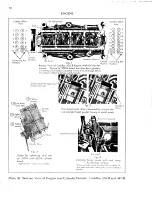 Preview for 134 page of Cadillac 1933  V8 Operator'S Manual