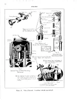 Preview for 136 page of Cadillac 1933  V8 Operator'S Manual