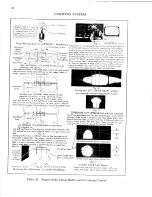 Preview for 158 page of Cadillac 1933  V8 Operator'S Manual