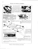 Предварительный просмотр 170 страницы Cadillac 1933  V8 Operator'S Manual