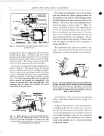 Preview for 201 page of Cadillac 1933  V8 Operator'S Manual