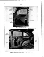 Предварительный просмотр 104 страницы Cadillac 1937 LaSalle VVI Information