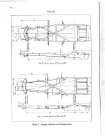 Предварительный просмотр 112 страницы Cadillac 1937 LaSalle VVI Information