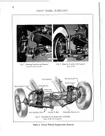 Предварительный просмотр 114 страницы Cadillac 1937 LaSalle VVI Information