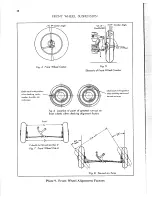 Предварительный просмотр 116 страницы Cadillac 1937 LaSalle VVI Information