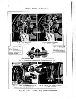 Предварительный просмотр 118 страницы Cadillac 1937 LaSalle VVI Information