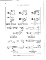 Предварительный просмотр 128 страницы Cadillac 1937 LaSalle VVI Information