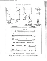 Предварительный просмотр 132 страницы Cadillac 1937 LaSalle VVI Information