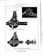 Предварительный просмотр 138 страницы Cadillac 1937 LaSalle VVI Information