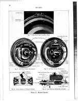 Предварительный просмотр 146 страницы Cadillac 1937 LaSalle VVI Information