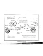 Предварительный просмотр 148 страницы Cadillac 1937 LaSalle VVI Information