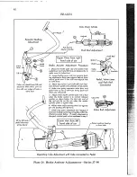 Предварительный просмотр 150 страницы Cadillac 1937 LaSalle VVI Information