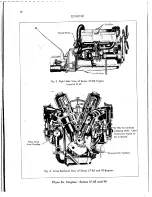 Предварительный просмотр 158 страницы Cadillac 1937 LaSalle VVI Information