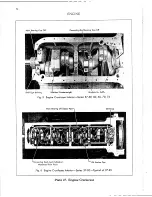 Предварительный просмотр 160 страницы Cadillac 1937 LaSalle VVI Information