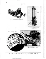 Предварительный просмотр 166 страницы Cadillac 1937 LaSalle VVI Information