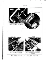 Предварительный просмотр 173 страницы Cadillac 1937 LaSalle VVI Information