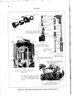 Предварительный просмотр 174 страницы Cadillac 1937 LaSalle VVI Information