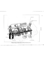 Предварительный просмотр 176 страницы Cadillac 1937 LaSalle VVI Information