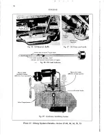 Предварительный просмотр 178 страницы Cadillac 1937 LaSalle VVI Information