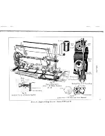 Предварительный просмотр 179 страницы Cadillac 1937 LaSalle VVI Information