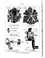 Предварительный просмотр 180 страницы Cadillac 1937 LaSalle VVI Information