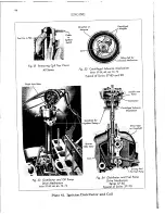 Предварительный просмотр 184 страницы Cadillac 1937 LaSalle VVI Information