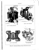 Предварительный просмотр 185 страницы Cadillac 1937 LaSalle VVI Information