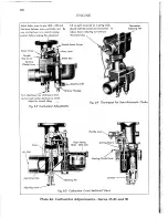 Предварительный просмотр 188 страницы Cadillac 1937 LaSalle VVI Information