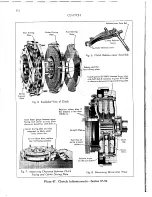 Предварительный просмотр 200 страницы Cadillac 1937 LaSalle VVI Information