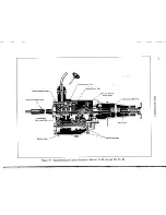 Предварительный просмотр 206 страницы Cadillac 1937 LaSalle VVI Information