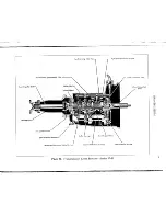 Предварительный просмотр 207 страницы Cadillac 1937 LaSalle VVI Information