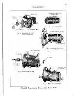 Предварительный просмотр 211 страницы Cadillac 1937 LaSalle VVI Information