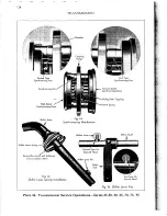 Предварительный просмотр 212 страницы Cadillac 1937 LaSalle VVI Information