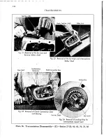 Предварительный просмотр 216 страницы Cadillac 1937 LaSalle VVI Information