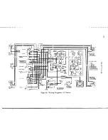 Предварительный просмотр 232 страницы Cadillac 1937 LaSalle VVI Information