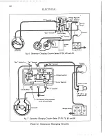 Предварительный просмотр 236 страницы Cadillac 1937 LaSalle VVI Information