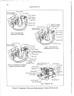 Предварительный просмотр 238 страницы Cadillac 1937 LaSalle VVI Information