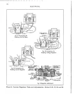 Предварительный просмотр 240 страницы Cadillac 1937 LaSalle VVI Information